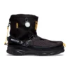 GRIP SWANY x atmos All-Terrain Sabolar “Black”