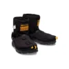 GRIP SWANY x atmos All-Terrain Sabolar “Black”