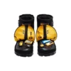 GRIP SWANY x atmos All-Terrain Sabolar “Black”