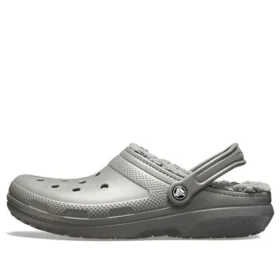 Hafif, Aşınmaya Dayanıklı Spor Unisex Gri Sandaletler “Gray”