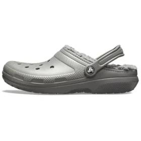 Hafif, Aşınmaya Dayanıklı Spor Unisex Gri Sandaletler “Gray”