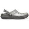 Hafif, Aşınmaya Dayanıklı Spor Unisex Gri Sandaletler “Gray”