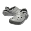Hafif, Aşınmaya Dayanıklı Spor Unisex Gri Sandaletler “Gray”
