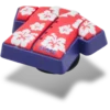 Hawaiian Shirt Jibbitz™ Süsleri
