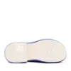 Hello Kitty Siren Clog “Beyaz Mavi”