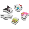 Hello Kitty® ve Arkadaşları 5’li Paket