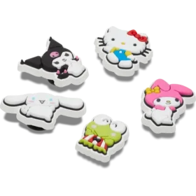 Hello Kitty® ve Arkadaşları 5’li Paket