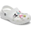 Hello Kitty® ve Arkadaşları 5’li Paket