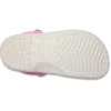 Hello Kitty® ve Arkadaşları Pastel Classic Clog Hello Kitty® ve Arkadaşları Pastel Classic Clog