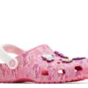 Hello Kitty x Classic Clog Çocuk ‘Hello Kitty ve Arkadaşları’ Hello Kitty x Classic Clog Çocuk ‘Hello Kitty ve Arkadaşları’