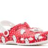 Hello Kitty x Classic Clog Çocuk ‘Red Polka Dots’ Hello Kitty x Classic Clog Çocuk ‘Red Polka Dots’