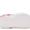 Hello Kitty x Classic Clog Çocuk ‘Red Polka Dots’ Hello Kitty x Classic Clog Çocuk ‘Red Polka Dots’