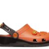 Hershey’s x Classic Clog Çocuk ‘Reese’s Peanut Butter Cup’ Hershey’s x Classic Clog Çocuk ‘Reese’s Peanut Butter Cup’