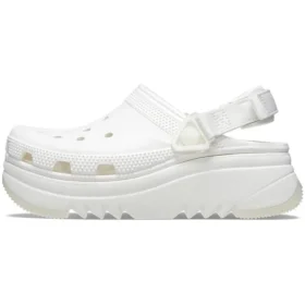 Hiker Xscape Sabolar “Beyaz”