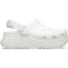 Hiker Xscape Sabolar “Beyaz”