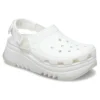 Hiker Xscape Sabolar “Beyaz”