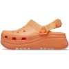 Hiker Xscape Sabolar “Kaki”