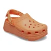 Hiker Xscape Sabolar “Kaki”