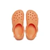 Hiker Xscape Sabolar “Kaki”