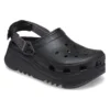 Hiker Xscape Sabolar “Siyah”