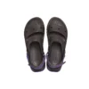 Hiker Xscape Sandalet “Espresso Neon Mor”