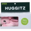 Huggitz Axolotl Jibbitz Süsü