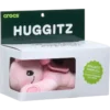 Huggitz Axolotl Jibbitz Süsü