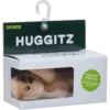 Huggitz Kahverengi Yavru Köpek Jibbitz Ayakkabı Süsü Huggitz Kahverengi Yavru Köpek Jibbitz Ayakkabı Süsü