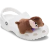 Huggitz Su Samuru Jibbitz™ Süsleri