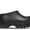Hydra Sabolar Houndstooth ‘Black’ Hydra Sabolar Houndstooth ‘Black’