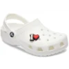 I Heart Jibbitz™ Ayakkabı Süsleri