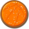 Icedvice Yansıtıcı Basketbol Jibbitz Süsleri