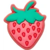 Çilek Fruit Jibbitz Ayakkabı Süsü