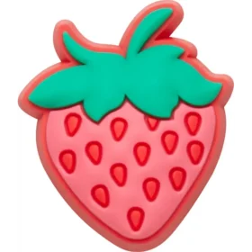 Çilek Fruit Jibbitz Ayakkabı Süsü Çilek Fruit Jibbitz Ayakkabı Süsü