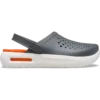 Inmotion LiteRide™ Sabolar Inmotion LiteRide™ Sabolar