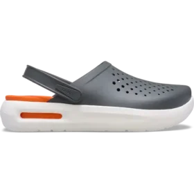 Inmotion LiteRide™ Sabolar