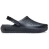 Inmotion LiteRide™ Sabolar Inmotion LiteRide™ Sabolar