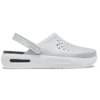 Inmotion LiteRide™ Sabolar Inmotion LiteRide™ Sabolar