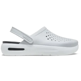 Inmotion LiteRide™ Sabolar