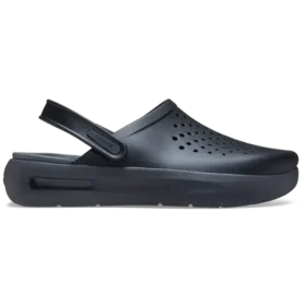 Inmotion LiteRide™ Sabolar