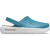 Inmotion LiteRide™ Sabolar Inmotion LiteRide™ Sabolar