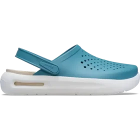 Inmotion LiteRide™ Sabolar