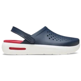 Inmotion LiteRide™ Sabolar
