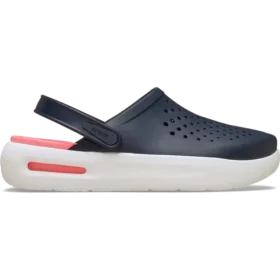 Inmotion LiteRide™ Sabolar