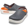 Inmotion LiteRide™ Sabolar Inmotion LiteRide™ Sabolar