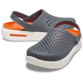 Inmotion LiteRide™ Sabolar