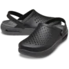 Inmotion LiteRide™ Sabolar Inmotion LiteRide™ Sabolar