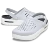 Inmotion LiteRide™ Sabolar Inmotion LiteRide™ Sabolar