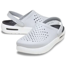 Inmotion LiteRide™ Sabolar