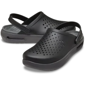 Inmotion LiteRide™ Sabolar